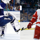 Both photos: Chris O’Meara/AP Images